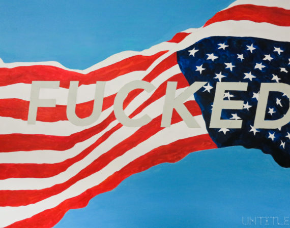 SPRING BREAK 2017 HIGHLIGHTS The Untitled Magazine 1