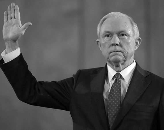 Sessions Oath Getty bwpreview
