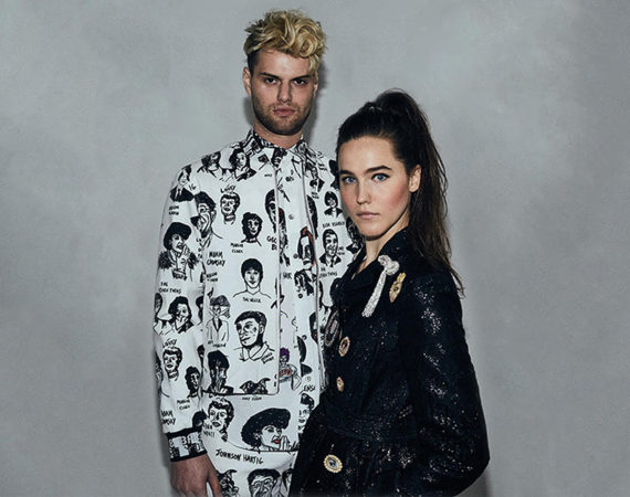 SofiTukker BekkaGunther hires preview