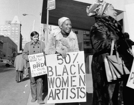 2017 We Wanted a Revolution 00 Signature EL154.256 WWAR JanVanRaay preview