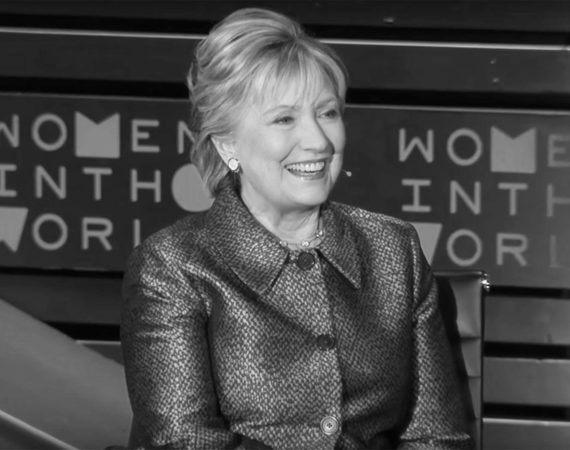 HillaryClinton WomenInTheWorld bwpreview