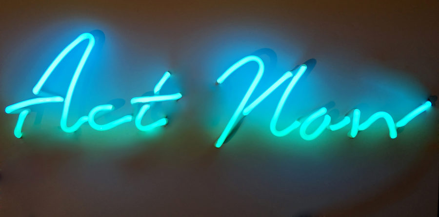 INDIRA CESARINE Act Now Inspired by Simone De Beauvoir The Untitled Space SHE INSPIRES Exhibit May 2017