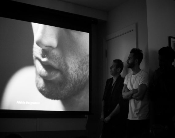 BFA 20143 2531637 preview