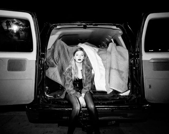 veriteXcountry preview