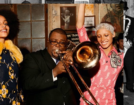 MiuMiuFallAdCampaign20171