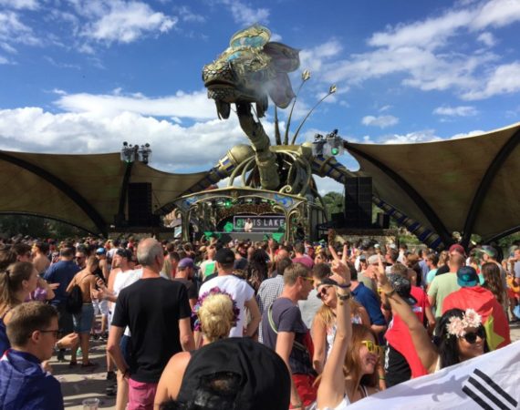 tomorrowlandstage featured