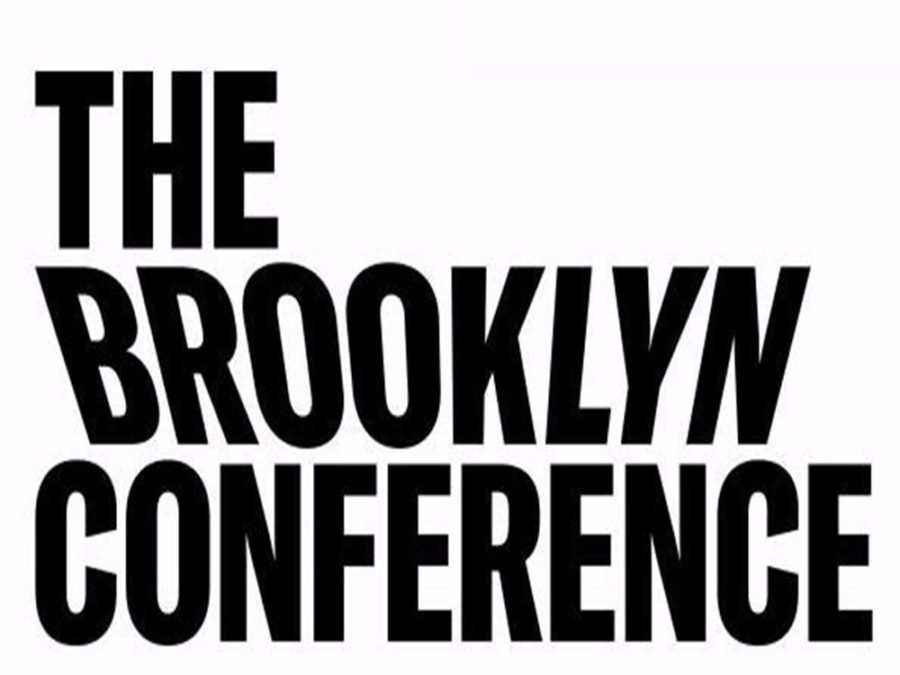 THEBROOKLYNCONFERENCE
