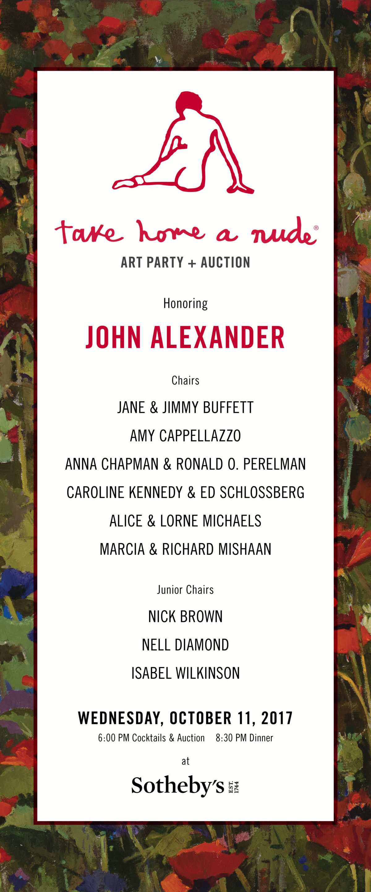 THaN17 Evite V10 Chairs