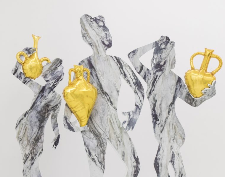 ADAMPARKERSMITH FEATURED