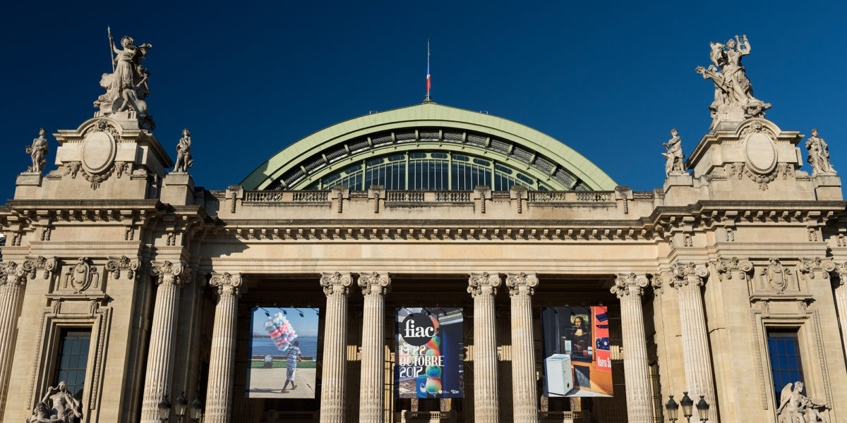 grandpalais