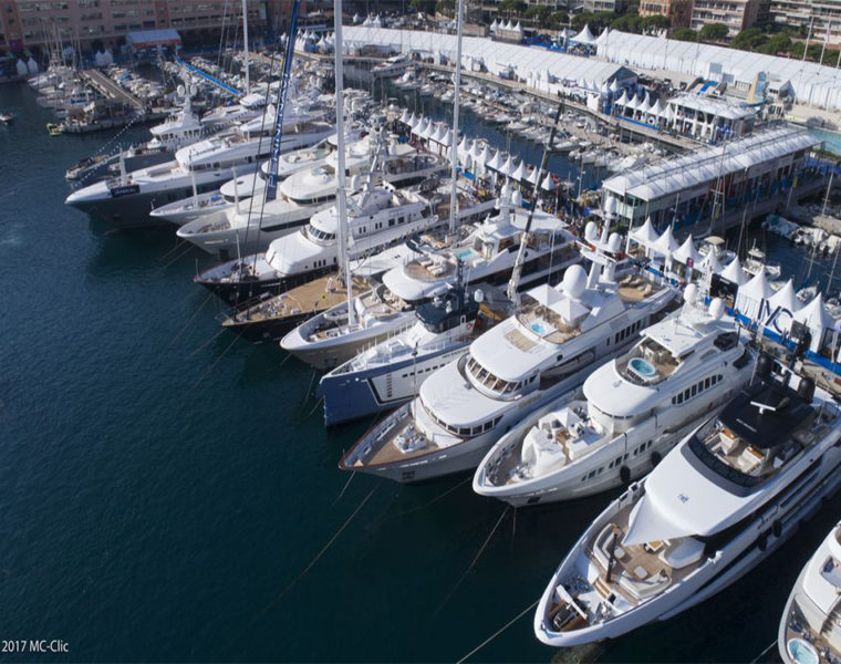 monacoyachtshowfeatured