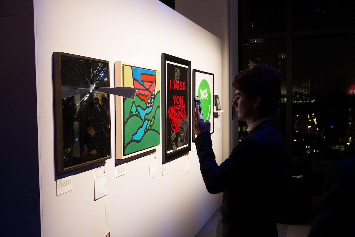 20171129 artwalk0250