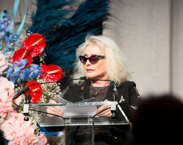 20171129 artwalk0331