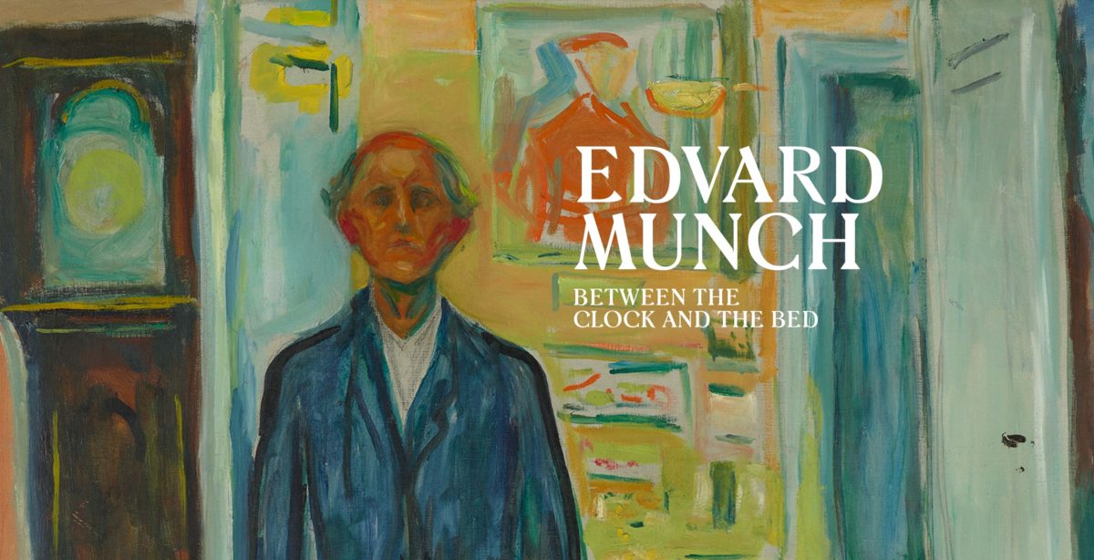 Edvard Munch DetailPage Desktop 3360x1720 050517 vFINAL4