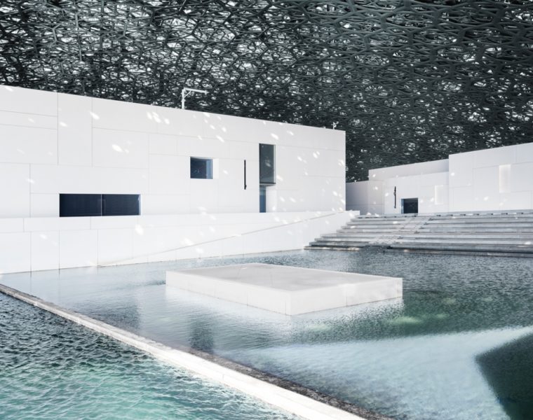 LOUVREABUDHABI FEATURED