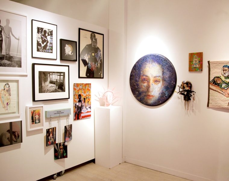 artgiftguide featured