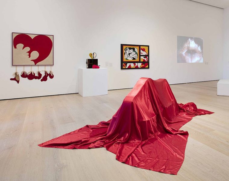 radical women featured