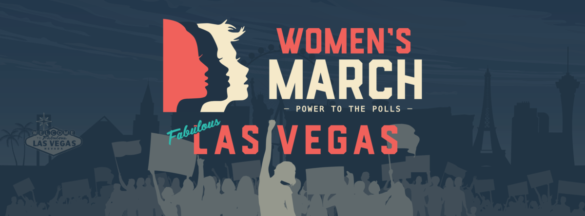 25395039 355263338280026 4208243455691807298 o