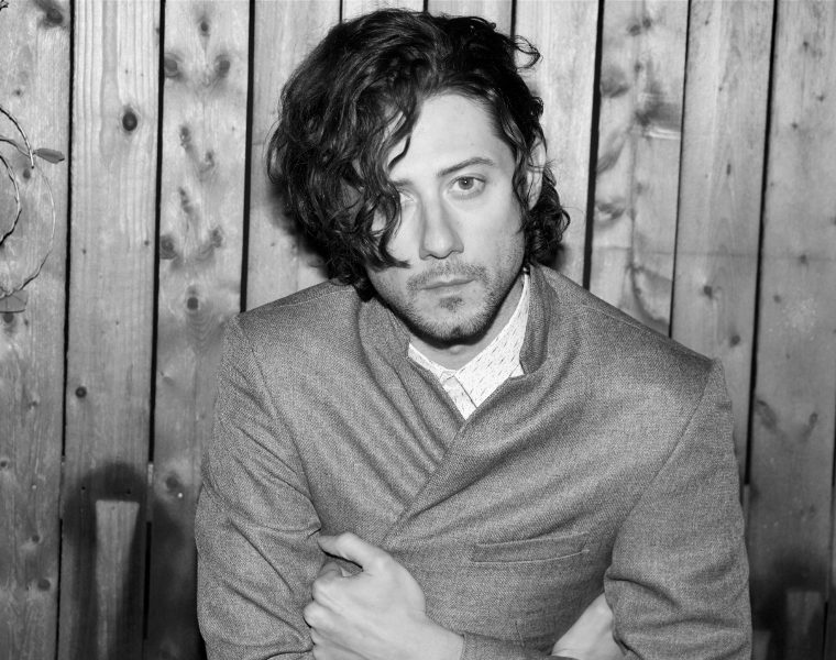 Hale 800x600 MG 7208