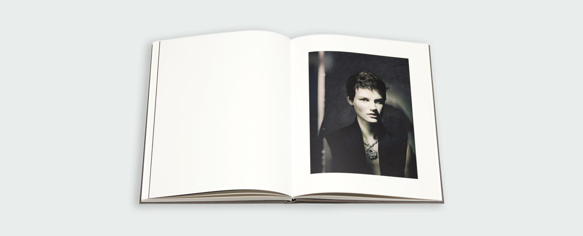 dior images paolo roversi V2 HD