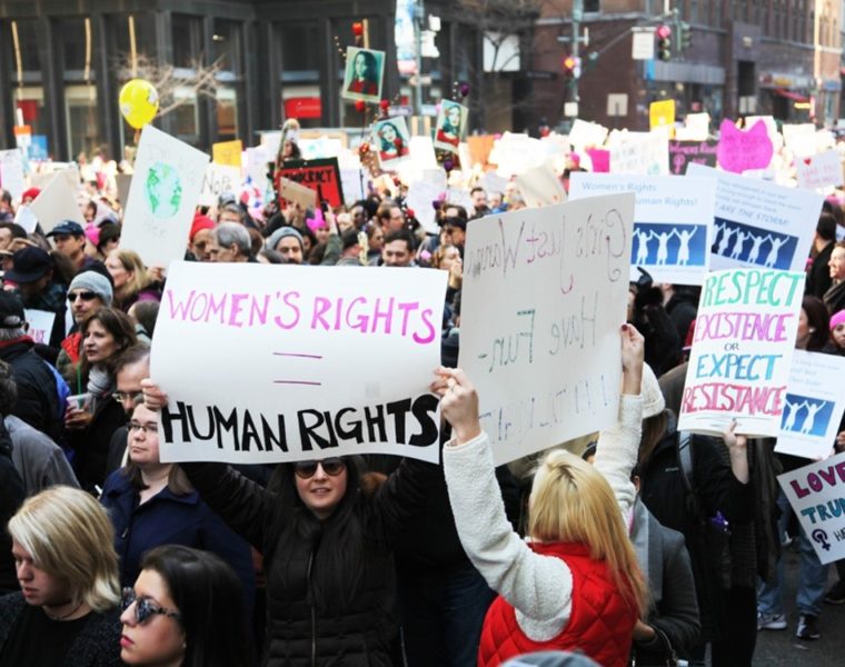 womensmarch featured 1