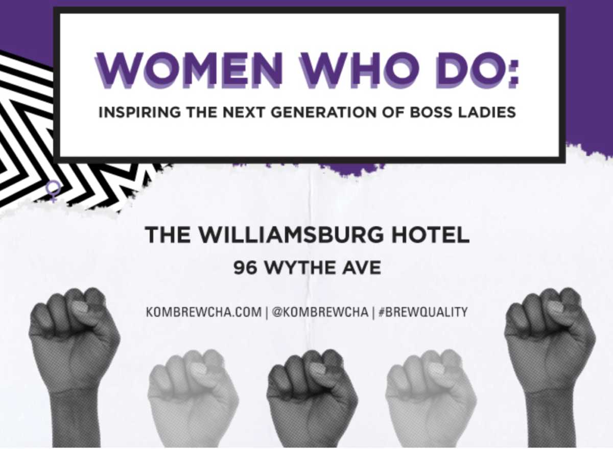 Screen Shot 2018 02 28 at 11.58.57 AM e1519837206380