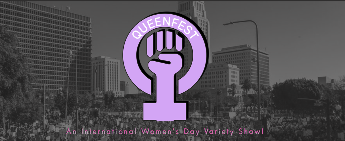 Screen Shot 2018 02 28 at 12.10.36 PM