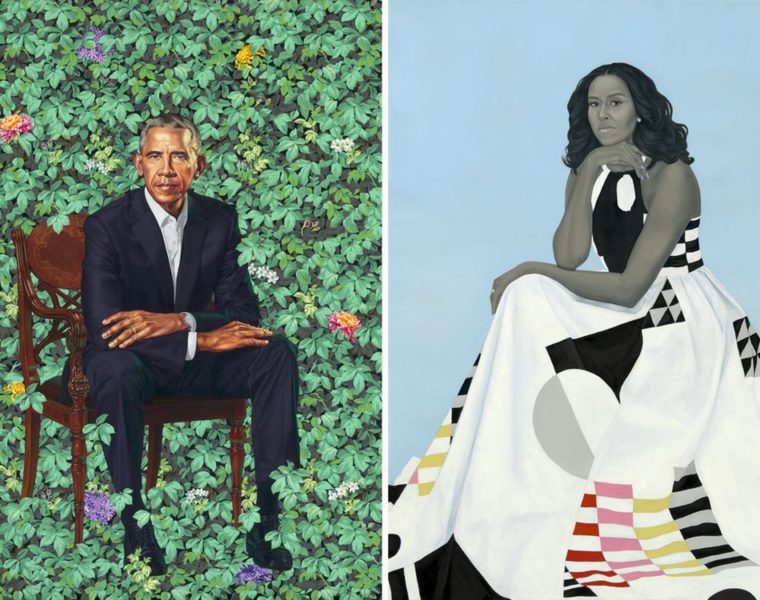 presidentialportraits featured