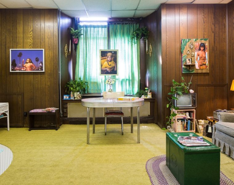 springbreak featured