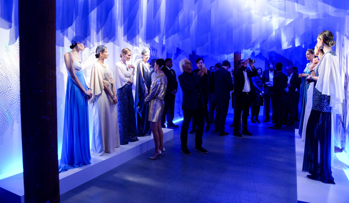 BFA 15632 1942505 e1487199705507