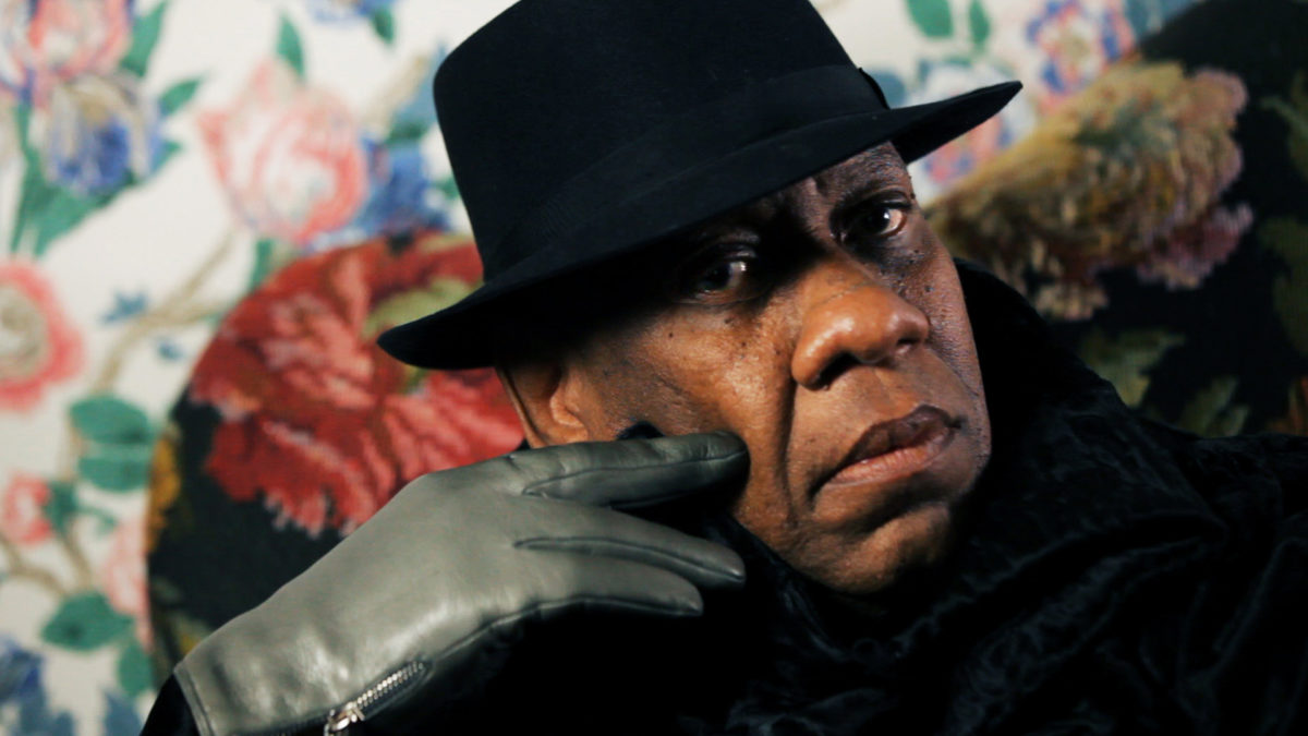 GOSPELACCORDINGTOANDRE MAGNOLIA 2