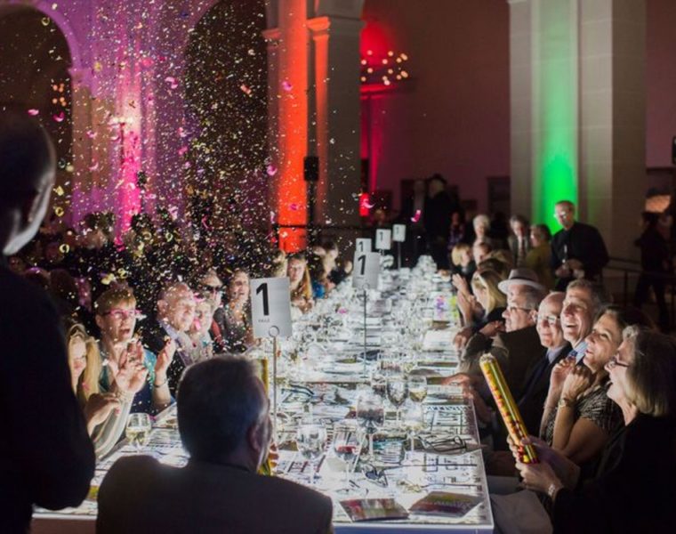 bkylnartistsball featured