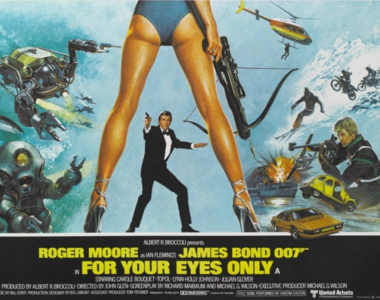 headlesswomen featured