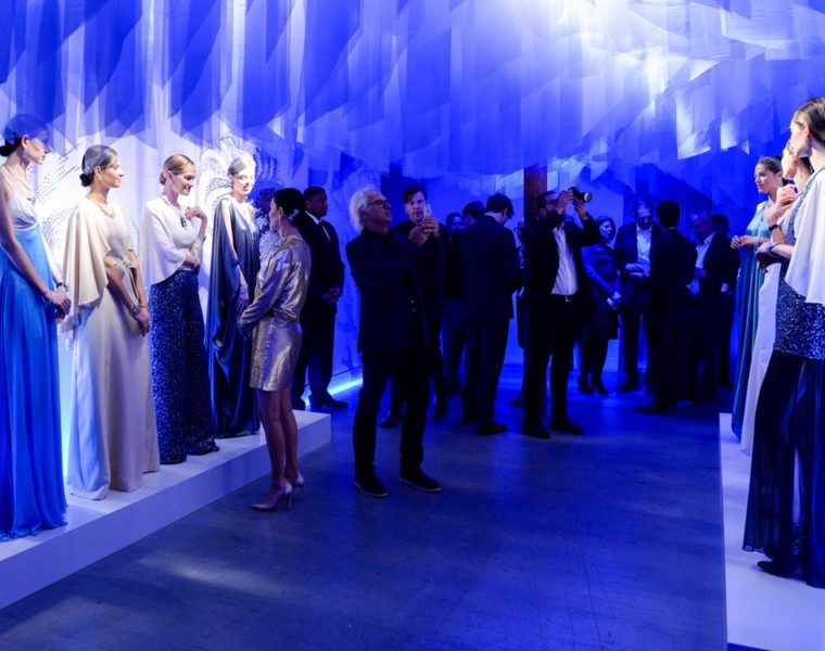 tribecaball featured