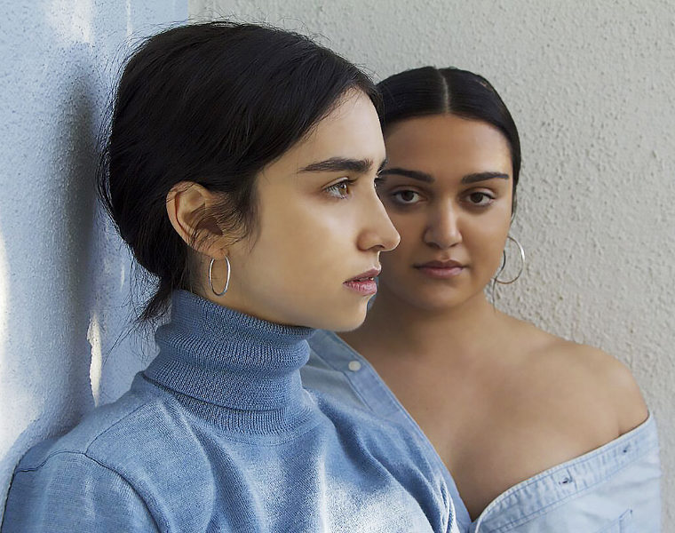 MG 7654 barer sisters feat