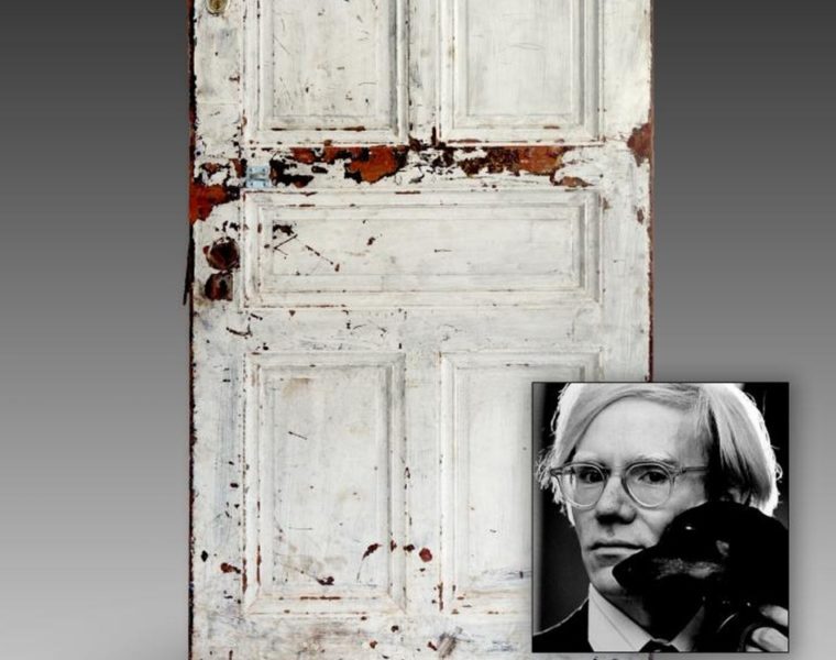 chelseahotel feautured