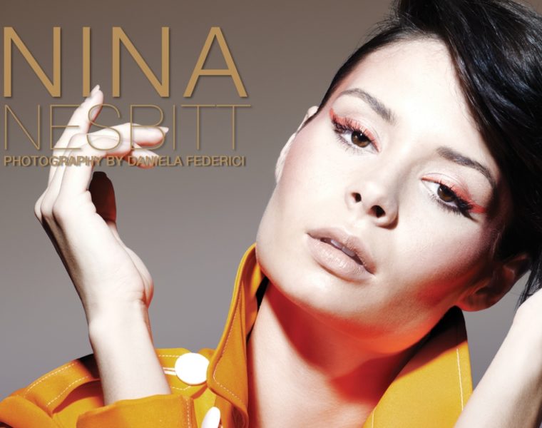 nina featured