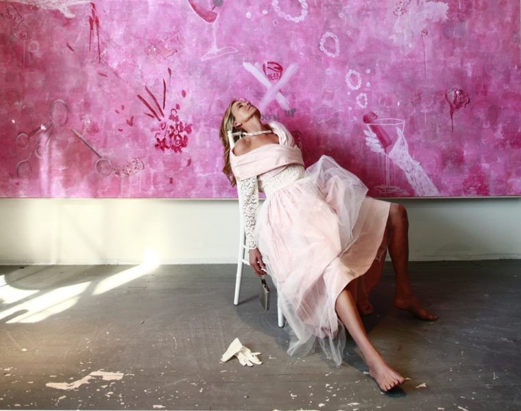 rachelleehovnanian featured