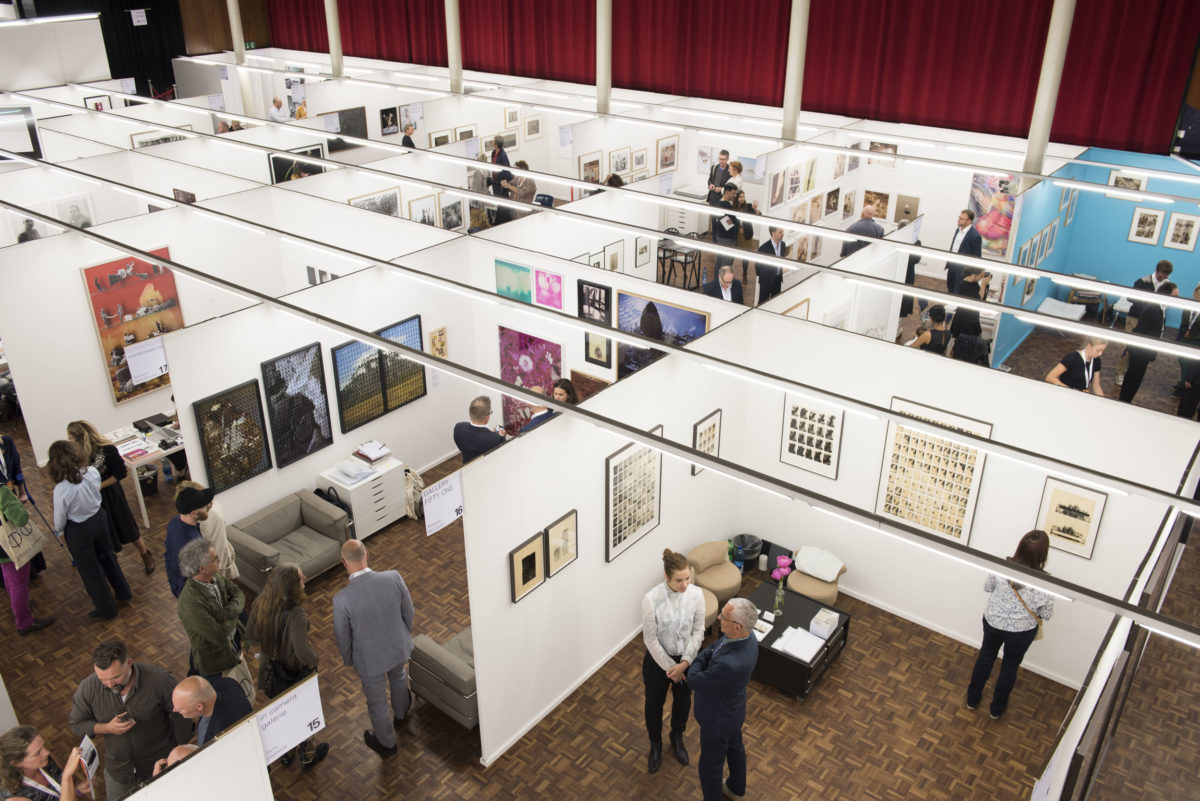 DSC 2311 leagirardin28129