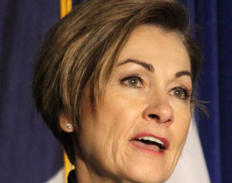Kim Reynolds Wikipedia e1683843956128