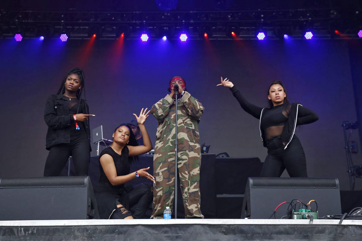 Leikeli47 CarlyBoyle L5A4108