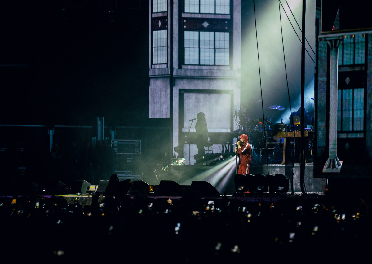 TyJohnson Eminem FD7A1003