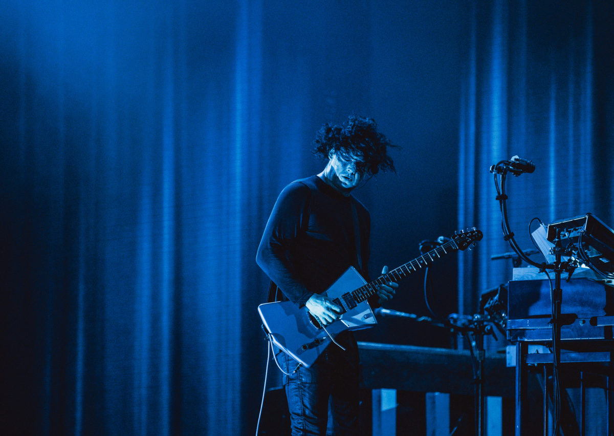 TyJohnson JackWhite V9A5118 2