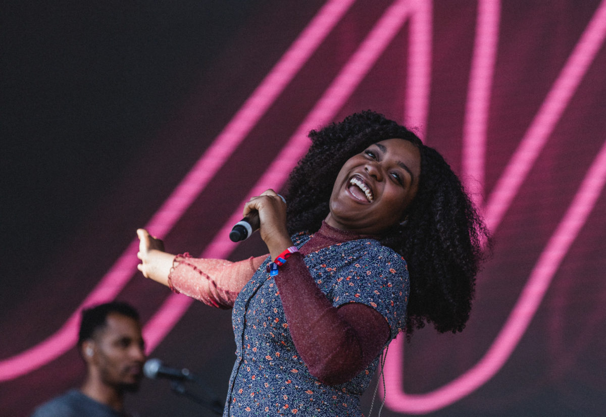 TyJohnson NoName V9A3777