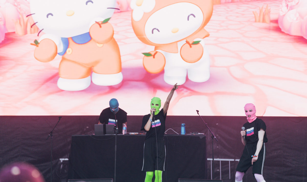 TyJohnson PussyRiot V9A4150