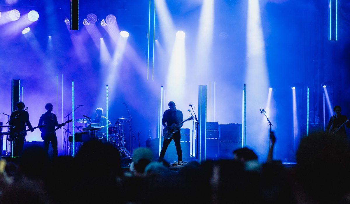 TyJohnson QOTSA V9A4806