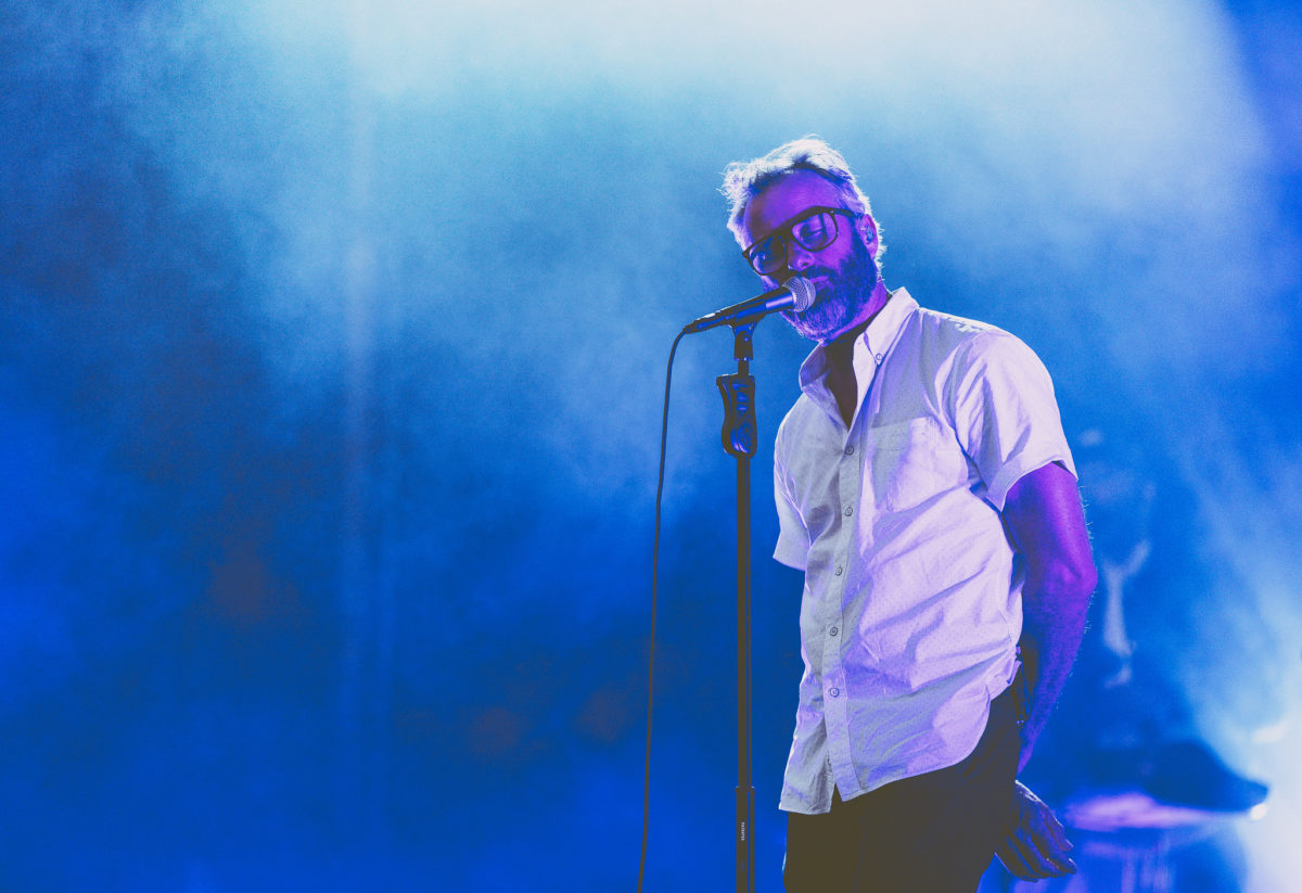 TyJohnson TheNational V9A4228