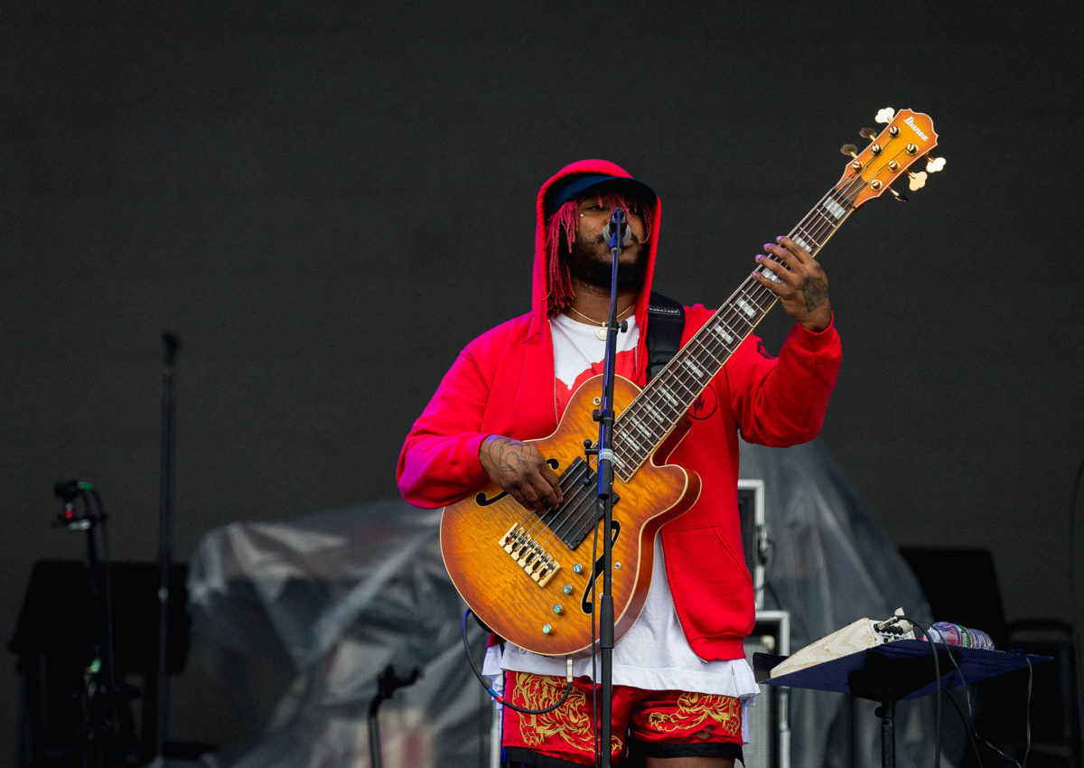 TyJohnson Thundercat FD7A0480