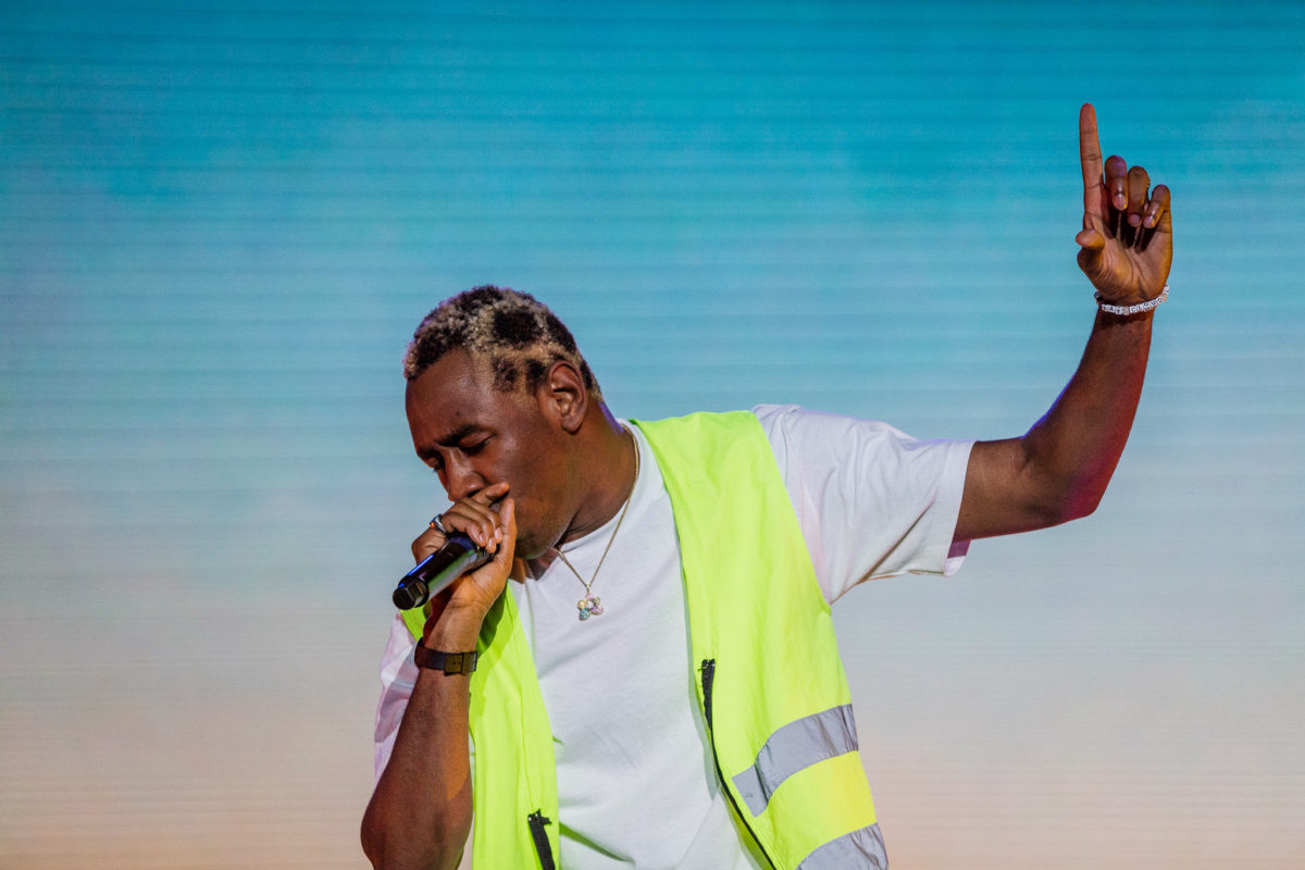 TyJohnson Tyler V9A4912