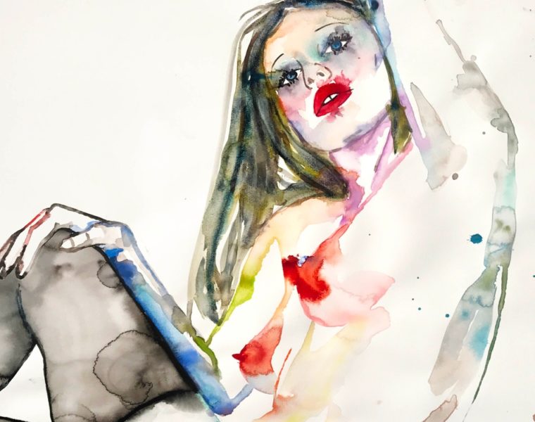 fahren feingold peep show featured